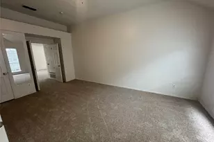 959 Grasswood Ct, Arlington, TX 76017 - Photo 11