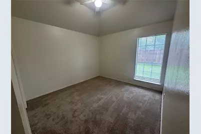 959 Grasswood Court, Arlington, TX 76017 - Photo 15