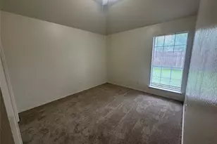 959 Grasswood Ct, Arlington, TX 76017 - Photo 15