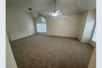 959 Grasswood Court, Arlington, TX 76017 - Photo 3