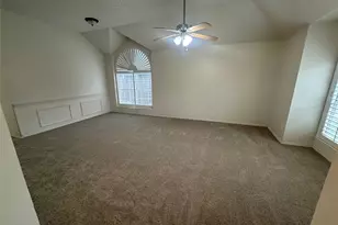 959 Grasswood Ct, Arlington, TX 76017 - Photo 3