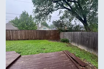 959 Grasswood Court, Arlington, TX 76017 - Photo 19