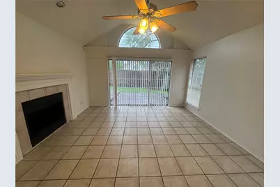 959 Grasswood Court, Arlington, TX 76017 - Photo 7