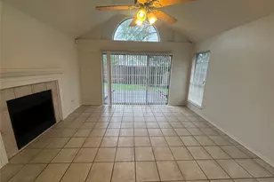 959 Grasswood Ct, Arlington, TX 76017 - Photo 7