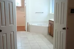 6405 Sapphire Dr, McKinney, TX 75070 - Photo 15