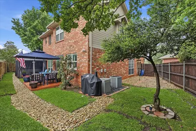 621 Wyndham Circle, Keller, TX 76248 - Photo 29