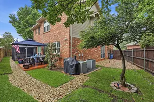621 Wyndham Cir, Keller, TX 76248 - Photo 29