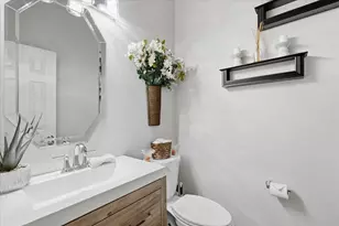 621 Wyndham Cir, Keller, TX 76248 - Photo 15