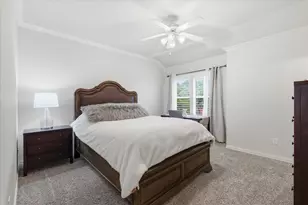 621 Wyndham Cir, Keller, TX 76248 - Photo 21