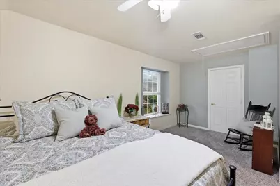 621 Wyndham Circle, Keller, TX 76248 - Photo 19