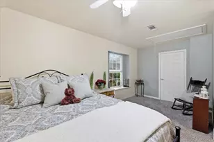 621 Wyndham Cir, Keller, TX 76248 - Photo 19