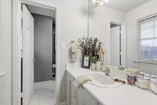 621 Wyndham Cir, Keller, TX 76248 - Photo 21