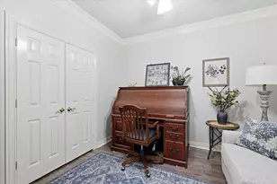621 Wyndham Cir, Keller, TX 76248 - Photo 7