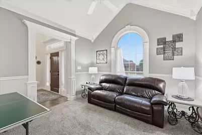 621 Wyndham Circle, Keller, TX 76248 - Photo 3
