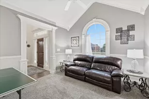 621 Wyndham Cir, Keller, TX 76248 - Photo 3