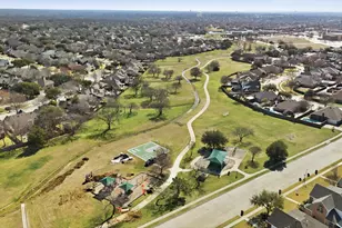 621 Wyndham Cir, Keller, TX 76248 - Photo 33