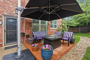 621 Wyndham Cir, Keller, TX 76248 - Photo 25