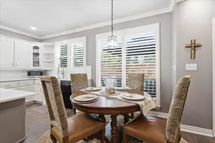 621 Wyndham Cir, Keller, TX 76248 - Photo 15