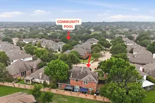 621 Wyndham Cir, Keller, TX 76248 - Photo 31