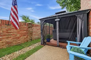 621 Wyndham Cir, Keller, TX 76248 - Photo 27