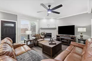 621 Wyndham Cir, Keller, TX 76248 - Photo 7