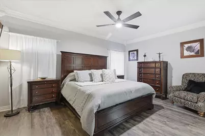 621 Wyndham Circle, Keller, TX 76248 - Photo 17