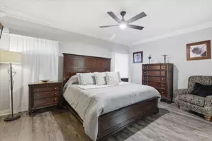 621 Wyndham Cir, Keller, TX 76248 - Photo 17