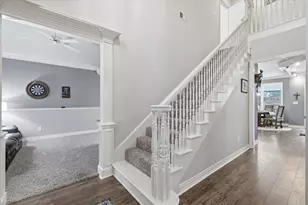621 Wyndham Cir, Keller, TX 76248 - Photo 5