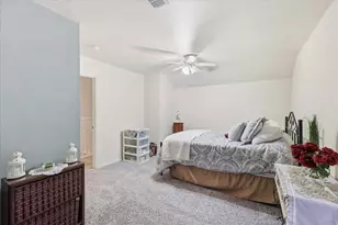 621 Wyndham Cir, Keller, TX 76248 - Photo 19