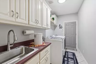 621 Wyndham Circle, Keller, TX 76248 - Photo 25