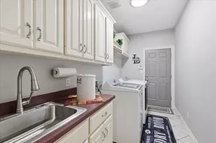 621 Wyndham Cir, Keller, TX 76248 - Photo 25
