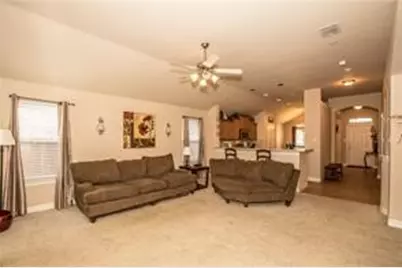 1409 Rosson Road, Little Elm, TX 75068 - Photo 31