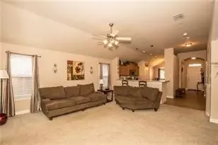 1409 Rosson Rd, Little Elm, TX 75068 - Photo 31