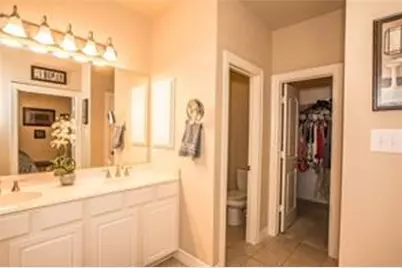 1409 Rosson Road, Little Elm, TX 75068 - Photo 17