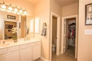 1409 Rosson Rd, Little Elm, TX 75068 - Photo 17