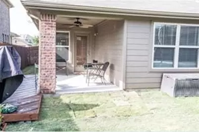 1409 Rosson Road, Little Elm, TX 75068 - Photo 33