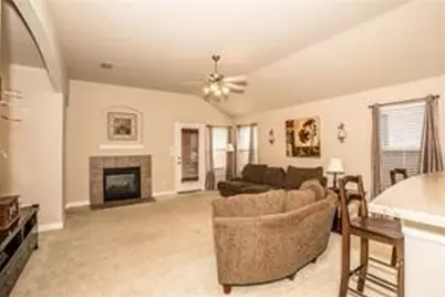 1409 Rosson Road, Little Elm, TX 75068 - Photo 21