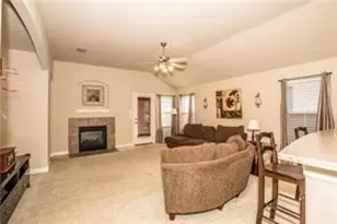 1409 Rosson Rd, Little Elm, TX 75068 - Photo 21