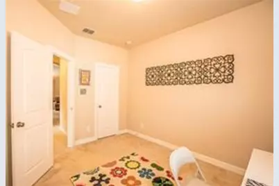 1409 Rosson Road, Little Elm, TX 75068 - Photo 5