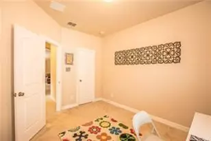 1409 Rosson Rd, Little Elm, TX 75068 - Photo 5