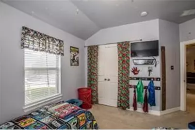 1409 Rosson Road, Little Elm, TX 75068 - Photo 15