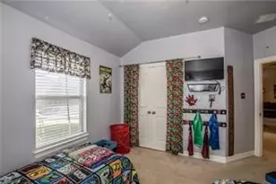 1409 Rosson Rd, Little Elm, TX 75068 - Photo 15