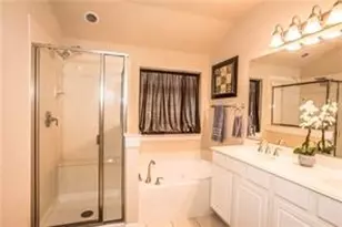 1409 Rosson Rd, Little Elm, TX 75068 - Photo 9