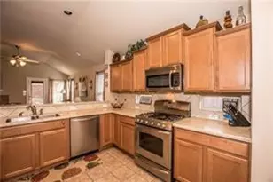 1409 Rosson Rd, Little Elm, TX 75068 - Photo 27