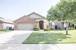 1409 Rosson Rd, Little Elm, TX 75068 - Photo 1
