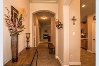 1409 Rosson Road, Little Elm, TX 75068 - Photo 23