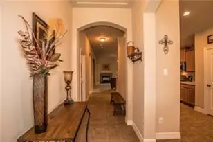 1409 Rosson Rd, Little Elm, TX 75068 - Photo 23