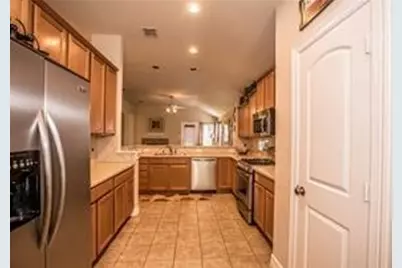 1409 Rosson Road, Little Elm, TX 75068 - Photo 25