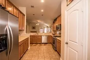 1409 Rosson Rd, Little Elm, TX 75068 - Photo 25
