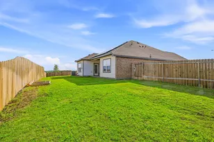 1145 Sleepy Owl Ln, Fort Worth, TX 76108 - Photo 27